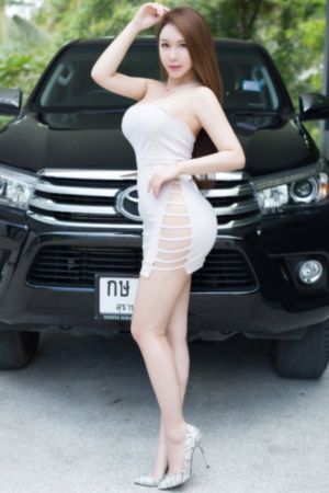 明星造梦工厂