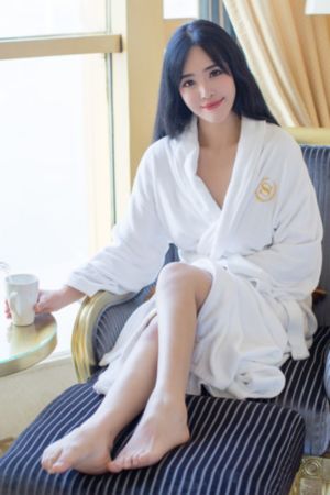 哥哥老婆
