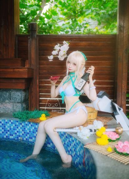 睡美人之终