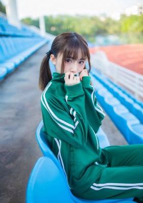 电影《狂兽》在线观看