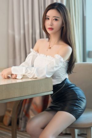郭艳第二次人生起床找手机