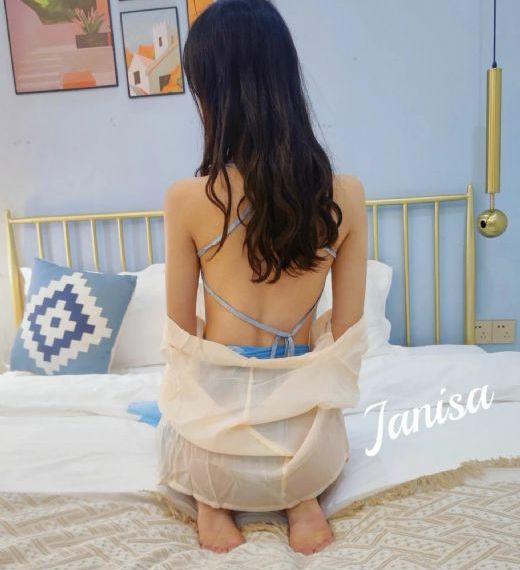 stb超级教师免费完整电视剧