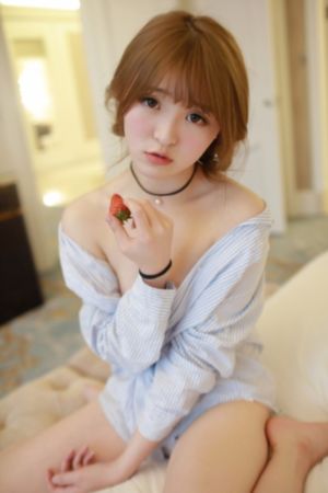 年轻的老师韩国