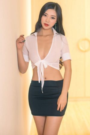 姐妹2高清完整版