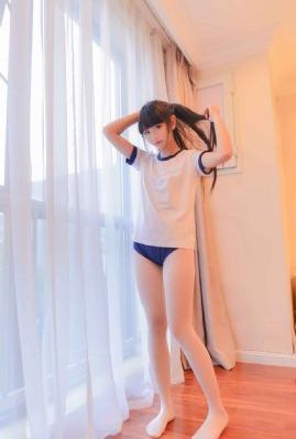 挪威版skam