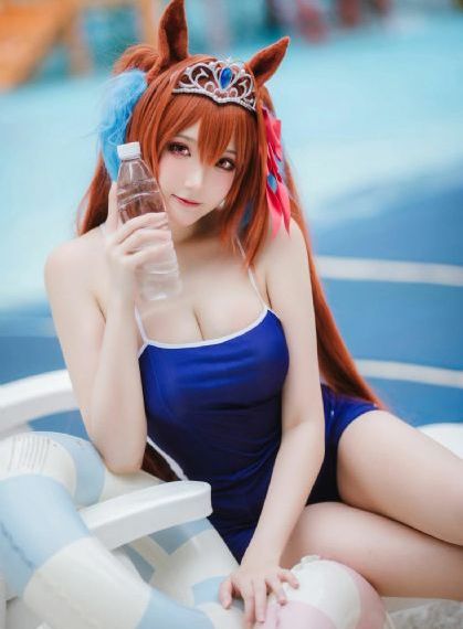 你是我的姐妹免费观看高清版