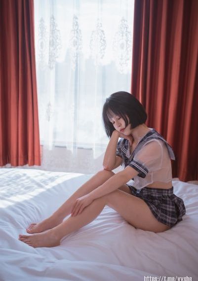 大佬的三百六十五天完整版观看