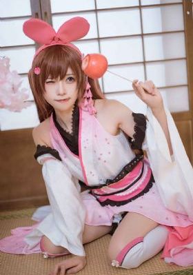 之后4