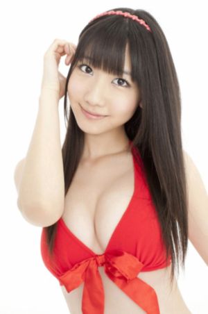 91佛爷在线
