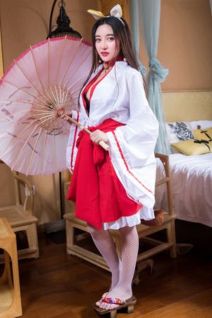 假面女郎在线观看