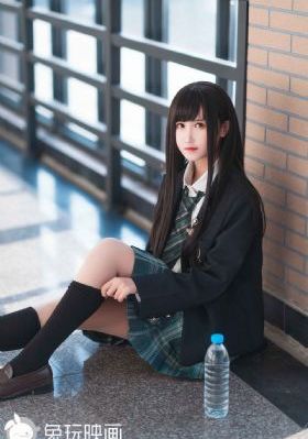 overflower在线观看
