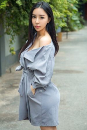 波兰性大赛完整版视频