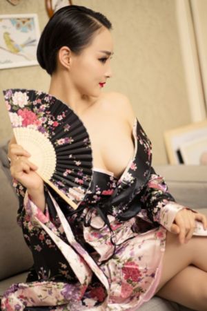 蔷薇之恋三级