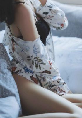 椎名由奈在线观看