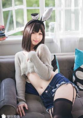 冰雪尖刀连全集免费观看完整版