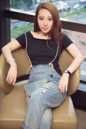 东离剑游纪