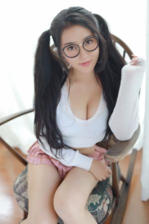 新闻女王粤语免费观看完整版