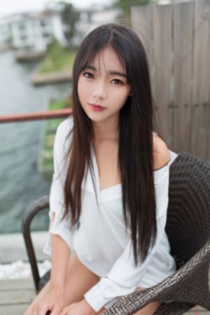 韩国电影美景之屋
