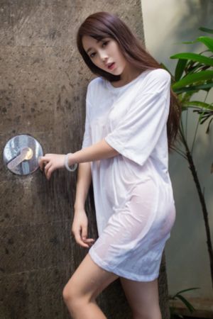 韩国电影密爱在线观看