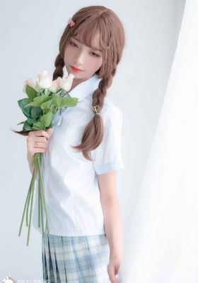 爱情电影免费观在线观看