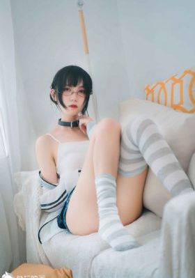 大片免费在线观看网址
