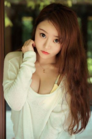 啦啦啦视频在线观看