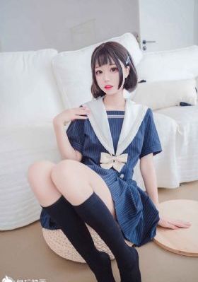 《少女》 电影在线观看