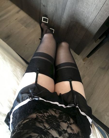 邻家的天使大人