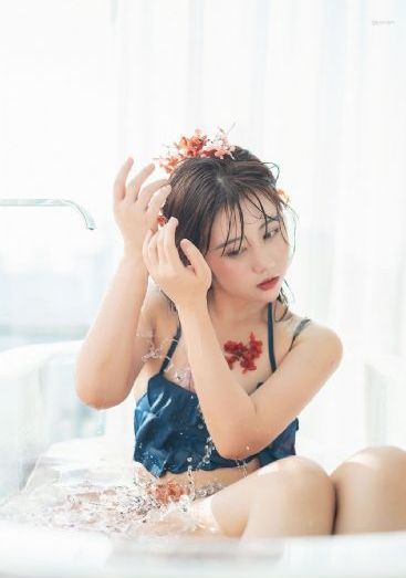 红衣小女孩2 恐怖电影