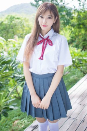 闪耀的她1-36集免费观看