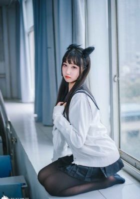 长相思免费观看