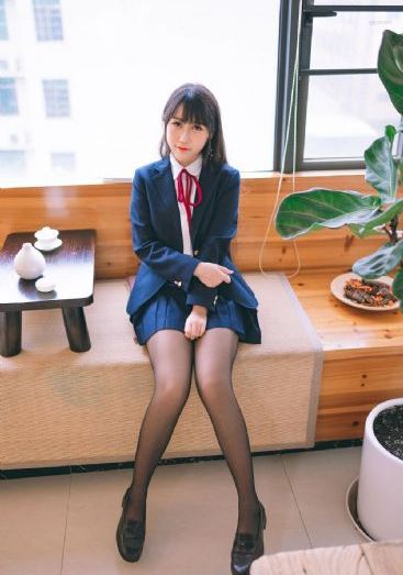 人生波动泰剧在线观看