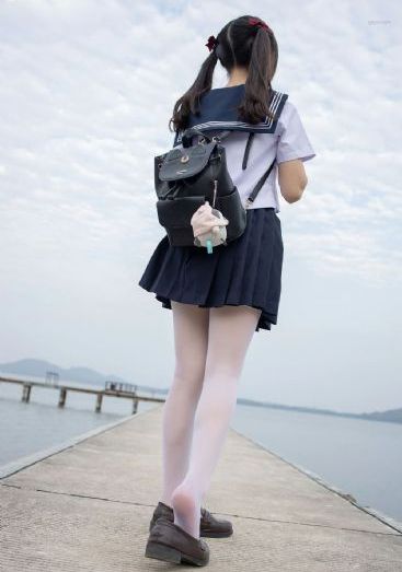 蜜桃成熟时6