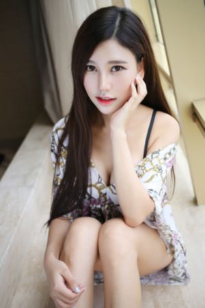《以家人之名》免费观看全集