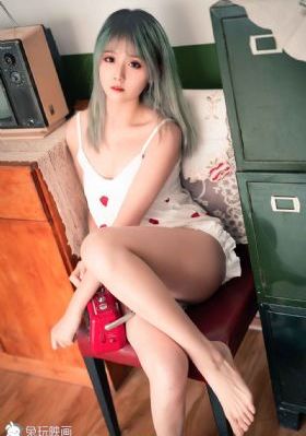 征服在线观看免费全集