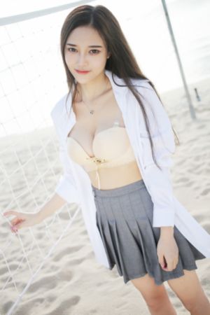 四大美人之西施传完整