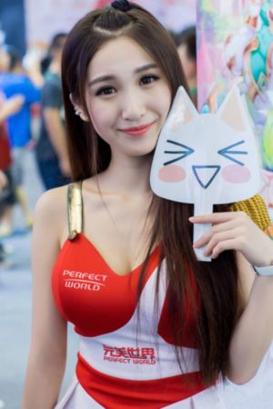 免费一级黄色