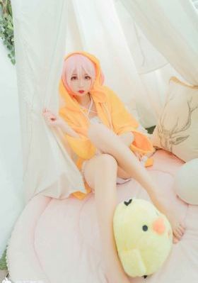 芭比公主电影大全免费
