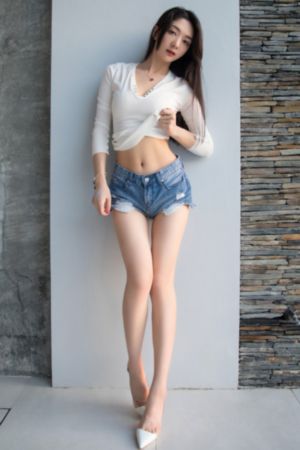 亲爱的妈妈妈4韩剧在线观看