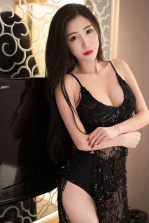 小受叫床高潮娇喘嗯啊mp3