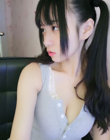 樱花动漫3