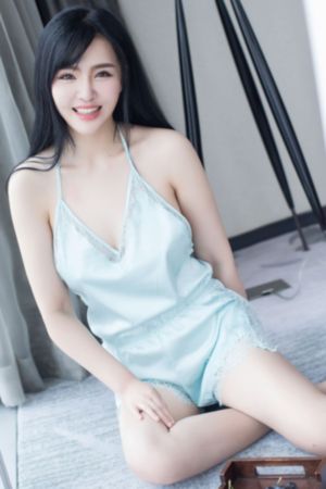 抗美援朝电影大全免费