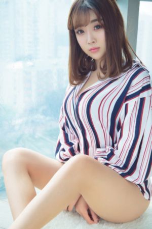 长安三万里免费完整看