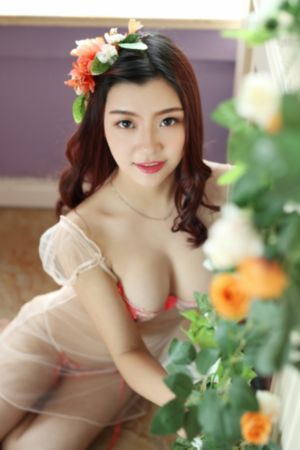 97视频在线