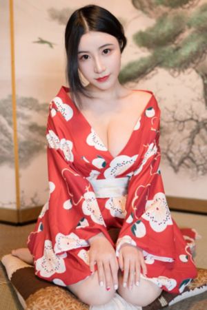 不见星空全集完整免费观看高清版