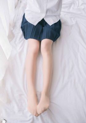 大叔女儿韩剧免费观看