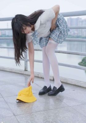 空即是色3