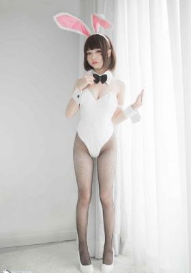 1980美国农场主的女儿们