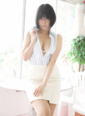 童话村电影网