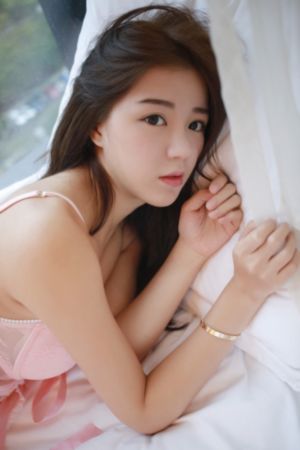 神墓第二季在线观看
